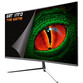 Monitor Keep Out XGM27CV3 27" LED IPS FullHD 120Hz Altavoces FreeSync Curva Monitor Keep Out XGM27CV3 27" LED IPS FullHD 120Hz Altavoces FreeSync Curva