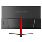 Monitor Keep Out XGM27CV2 27" LED VA FullHD 100Hz Altavoces FreeSync Curva