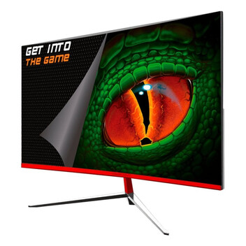 Monitor Keep Out XGM27CV2 27" LED VA FullHD 100Hz Altavoces FreeSync Curva