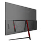 Monitor Keep Out XGM27CV2 27" LED VA FullHD 100Hz Altavoces FreeSync Curva