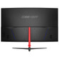 Monitor Keep Out XGM27PRO V3 27" LED VA FullHD 280Hz Altavoces FreeSync Curva Monitor Keep Out XGM27PRO V3 27" LED VA FullHD 280Hz Altavoces FreeSync Curva