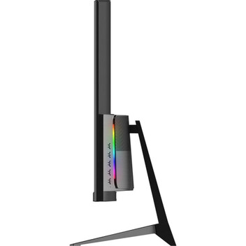 Monitor Keep Out XGM27PRO+V3L 27" FullHD 240Hz VA Curvo 1ms FreeSync Altavoces