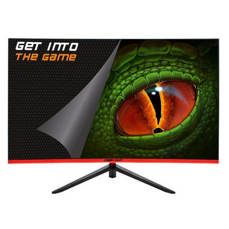 Keep Out XGM27PRO2K 27" LED QHD 165Hz G-Sync Compatible