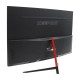 Keep Out XGM27PRO2K 27" LED QHD 165Hz G-Sync Compatible