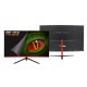 Keep Out XGM27PRO2K 27" LED QHD 165Hz G-Sync Compatible