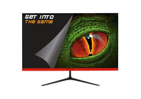 Monitor Keep Out XGM27PRO2KV3 27" LED IPS QHD 165Hz Altavoces FreeSync