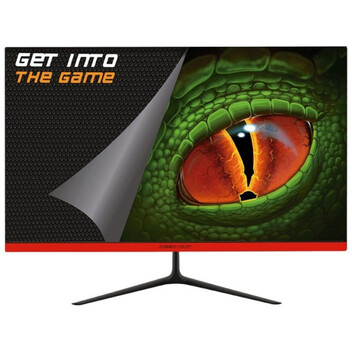 Monitor Keep Out XGM27PRO2KV3 27" LED IPS QHD 165Hz Altavoces FreeSync Monitor Keep Out XGM27PRO2KV3 27" LED IPS QHD 165Hz Altavoces FreeSync