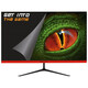Monitor Keep Out XGM27PRO2KV3 27" LED IPS QHD 165Hz Altavoces FreeSync