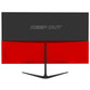 Monitor Keep Out XGM27PRO2KV3 27" LED IPS QHD 165Hz Altavoces FreeSync Monitor Keep Out XGM27PRO2KV3 27" LED IPS QHD 165Hz Altavoces FreeSync