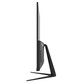 Monitor Keep Out XGM27PRO2KV3 27" LED IPS QHD 165Hz Altavoces FreeSync Monitor Keep Out XGM27PRO2KV3 27" LED IPS QHD 165Hz Altavoces FreeSync