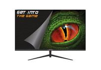 Monitor Keep Out XGM27PRO2KV4 27" QHD 200Hz IPS 1ms FreeSync G-Sync Altavoces