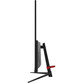 Monitor Keep Out XGM27PRO2KV4 27" QHD 200Hz IPS 1ms FreeSync G-Sync Altavoces Monitor Keep Out XGM27PRO2KV4 27" QHD 200Hz IPS 1ms FreeSync G-Sync Altavoces