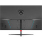 Monitor Keep Out XGM27PRO2KV4 27" QHD 200Hz IPS 1ms FreeSync G-Sync Altavoces Monitor Keep Out XGM27PRO2KV4 27" QHD 200Hz IPS 1ms FreeSync G-Sync Altavoces