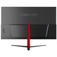 Monitor Keep Out XGM27PRO4 27" LED VA FullHD 200Hz Altavoces FreeSync Curva