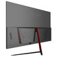 Monitor Keep Out XGM27PRO4 27" LED VA FullHD 200Hz Altavoces FreeSync Curva