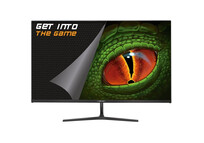 Monitor Keep Out XGM27PRO5 27" LED VA FullHD 200Hz Altavoces FreeSync