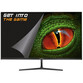 Monitor Keep Out XGM27PRO5 27" LED VA FullHD 200Hz Altavoces FreeSync Monitor Keep Out XGM27PRO5 27" LED VA FullHD 200Hz Altavoces FreeSync