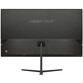 Monitor Keep Out XGM27PRO5 27" LED VA FullHD 200Hz Altavoces FreeSync Monitor Keep Out XGM27PRO5 27" LED VA FullHD 200Hz Altavoces FreeSync