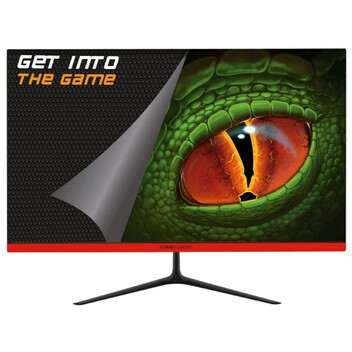 Monitor Keep Out XGM27PROX+ 27" LED IPS FHD 360Hz Altavoces FreeSync