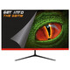 Monitor Keep Out XGM27PROX+ 27" LED IPS FHD 360Hz Altavoces FreeSync