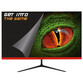 Monitor Keep Out XGM27PROX+ 27" LED IPS FHD 360Hz Altavoces FreeSync