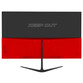 Monitor Keep Out XGM27PROX+ 27" LED IPS FHD 360Hz Altavoces FreeSync