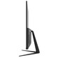Monitor Keep Out XGM27PROX+ 27" LED IPS FHD 360Hz Altavoces FreeSync