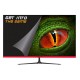 Keep Out XGM27V4 27" LED FullHD 75Hz