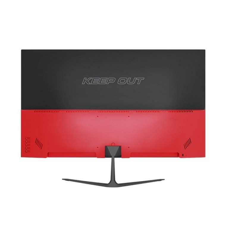 Keep Out XGM27V4 27" LED FullHD 75Hz