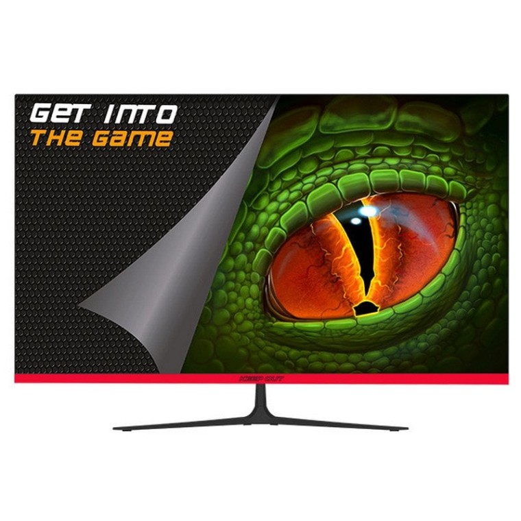 Keep Out XGM27V5 27" LED FullHD 75Hz FreeSync