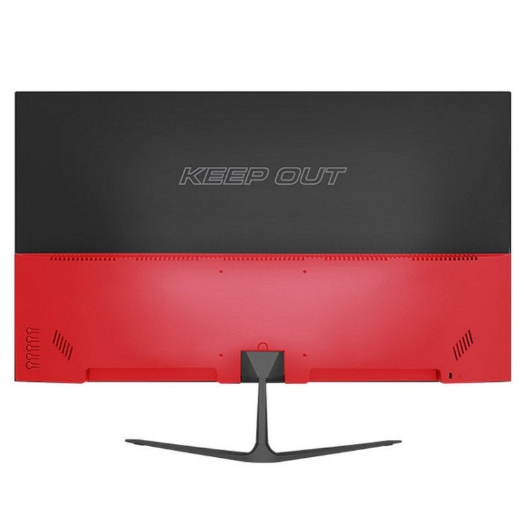 Keep Out XGM27V5 27" LED FullHD 75Hz FreeSync