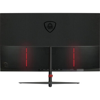 Monitor Keep Out XGM32V7 32" FullHD 75Hz HVA Altavoces Gaming Low Blue Light VESA
