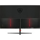 Monitor Keep Out XGM32V7 32" FullHD 75Hz HVA Altavoces Gaming Low Blue Light VESA
