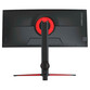 Monitor Keep Out XGM34UW 34" LED VA UltraWide QHD 165Hz Altavoces Altura Ajustable FreeSync Curva Monitor Keep Out XGM34UW 34" LED VA UltraWide QHD 165Hz Altavoces Altura Ajustable FreeSync Curva