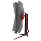Monitor Keep Out XGM49UW5K 49" LED IPS UltraWide Dual QHD Altavoces Altura Ajustable FreeSync Curva Monitor Keep Out XGM49UW5K 49" LED IPS UltraWide Dual QHD Altavoces Altura Ajustable FreeSync Curva