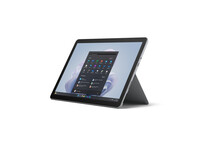Portátil Microsoft Surface Go 4 Intel N200/8GB/128GB SSD/10.5" Táctil