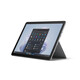 Portátil Microsoft Surface Go 4 Intel N200/8GB/128GB SSD/10.5" Táctil