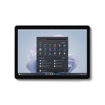 Portátil Microsoft Surface Go 4 Intel N200/8GB/128GB SSD/10.5" Táctil Portátil Microsoft Surface Go 4 Intel N200/8GB/128GB SSD/10.5" Táctil