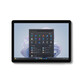 Portátil Microsoft Surface Go 4 Intel N200/8GB/128GB SSD/10.5" Táctil Portátil Microsoft Surface Go 4 Intel N200/8GB/128GB SSD/10.5" Táctil