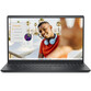 Portátil Dell Inspiron 3535 15.6" AMD Ryzen 5 7530U 16GB 512GB SSD Windows 11