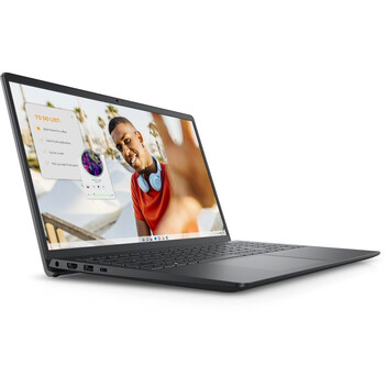 Portátil Dell Inspiron 3535 15.6" AMD Ryzen 5 7530U 16GB 512GB SSD Windows 11