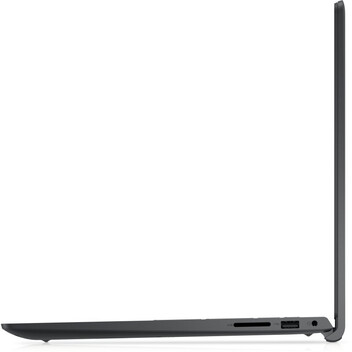 Portátil Dell Inspiron 3535 15.6" AMD Ryzen 5 7530U 16GB 512GB SSD Windows 11