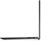 Portátil Dell Inspiron 3535 15.6" AMD Ryzen 5 7530U 16GB 512GB SSD Windows 11