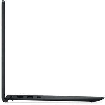 Portátil Dell Inspiron 3535 15.6" AMD Ryzen 5 7530U 16GB 512GB SSD Windows 11