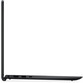 Portátil Dell Inspiron 3535 15.6" AMD Ryzen 5 7530U 16GB 512GB SSD Windows 11