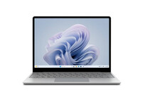 Microsoft Surface Laptop Go 3 Intel Core i5-1235U/8GB/256GB SSD/12.4" Táctil Microsoft Surface Laptop Go 3 Intel Core i5-1235U/8GB/256GB SSD/12.4" Táctil