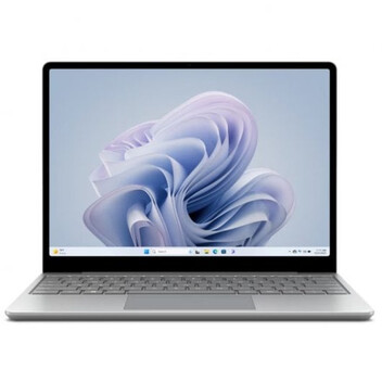 Microsoft Surface Laptop Go 3 Intel Core i5-1235U/8GB/256GB SSD/12.4" Táctil Microsoft Surface Laptop Go 3 Intel Core i5-1235U/8GB/256GB SSD/12.4" Táctil