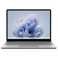 Microsoft Surface Laptop Go 3 Intel Core i5-1235U/8GB/256GB SSD/12.4" Táctil Microsoft Surface Laptop Go 3 Intel Core i5-1235U/8GB/256GB SSD/12.4" Táctil