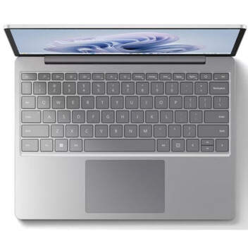 Microsoft Surface Laptop Go 3 Intel Core i5-1235U/8GB/256GB SSD/12.4" Táctil Microsoft Surface Laptop Go 3 Intel Core i5-1235U/8GB/256GB SSD/12.4" Táctil