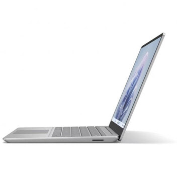 Microsoft Surface Laptop Go 3 Intel Core i5-1235U/8GB/256GB SSD/12.4" Táctil Microsoft Surface Laptop Go 3 Intel Core i5-1235U/8GB/256GB SSD/12.4" Táctil